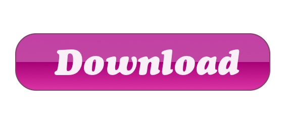 loukyam movie songs free download